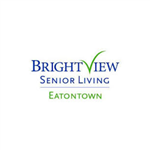 Beightview