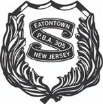 PBA