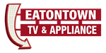 Eatontown TV