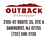 outback