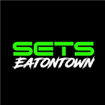 sets