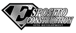 esposoito