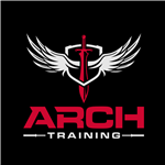 ARCH