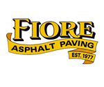 Fiore Paving