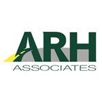 ARH Associates 2