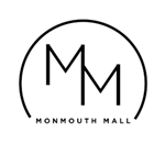 Monmouth Mall