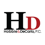Hobbie Decarlo