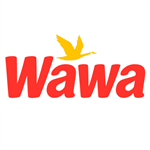 Wawa