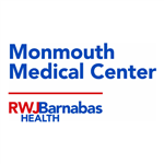 RWJ