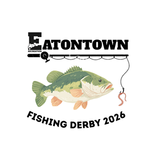 fish derby