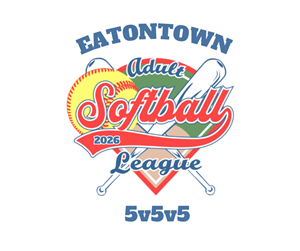 5v5