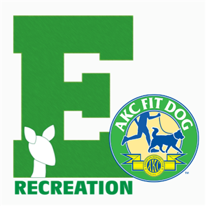 AKC Fit Dog Club