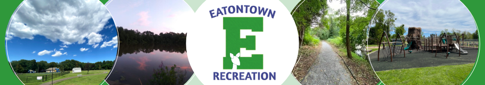 Eatontown Recreation